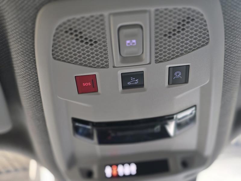 Image de la voiture Jeep Avenger