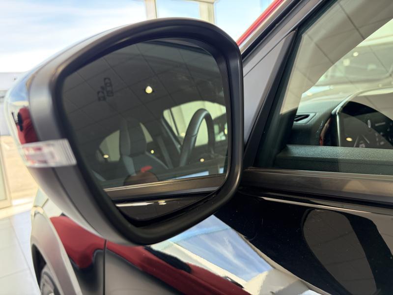Image de la voiture Opel Mokka
