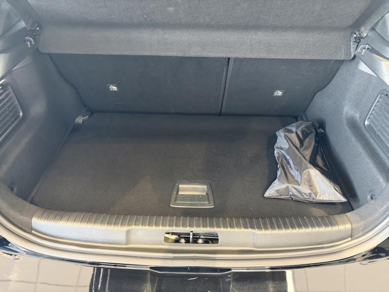 Image de la voiture Opel Mokka