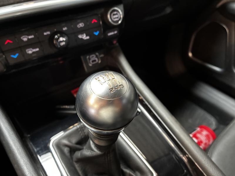 Image de la voiture Jeep Compass