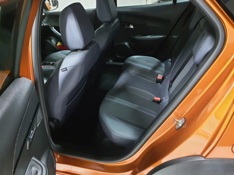 Image de la voiture Peugeot 2008