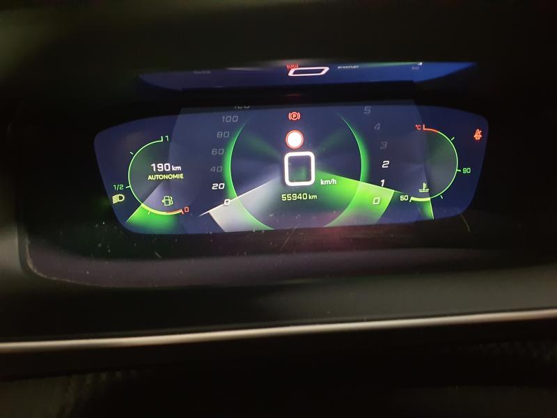 Image de la voiture Peugeot 2008