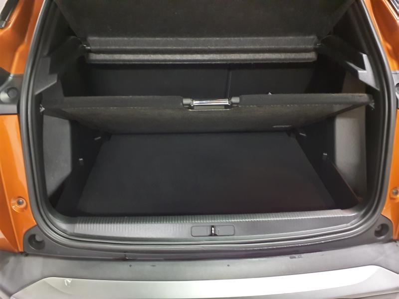 Image de la voiture Peugeot 2008