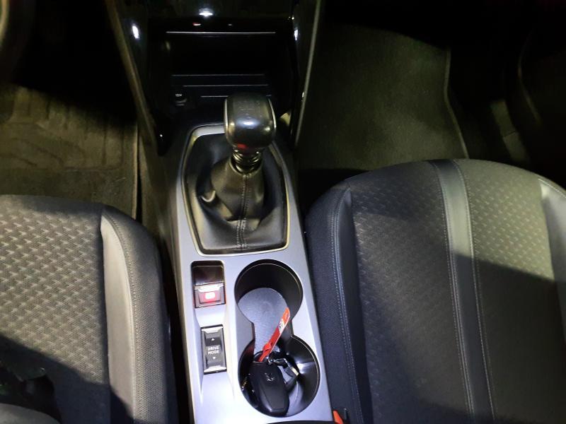 Image de la voiture Peugeot 2008