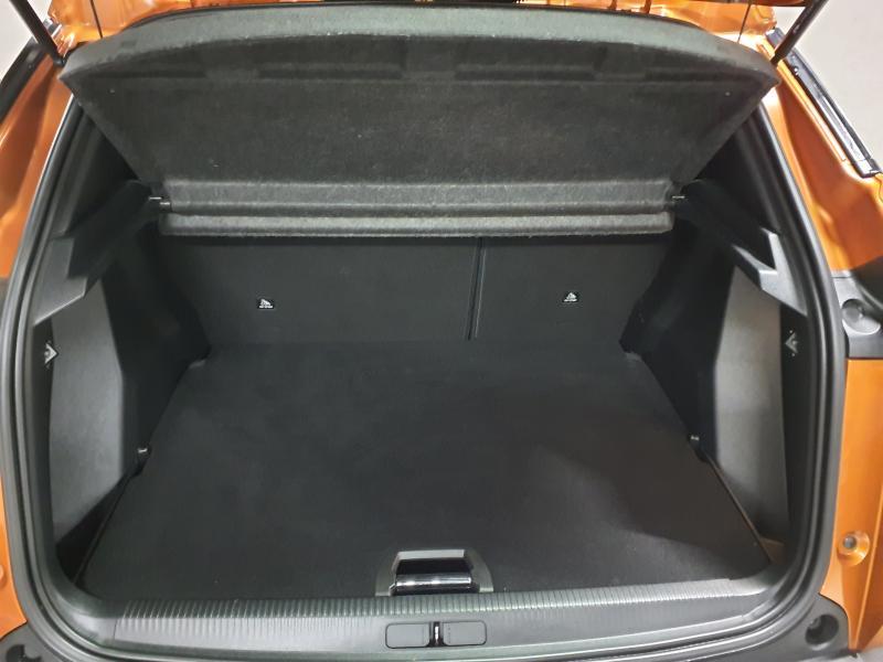 Image de la voiture Peugeot 2008