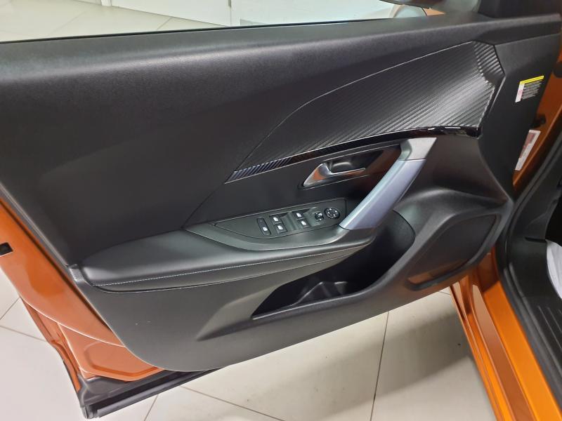 Image de la voiture Peugeot 2008