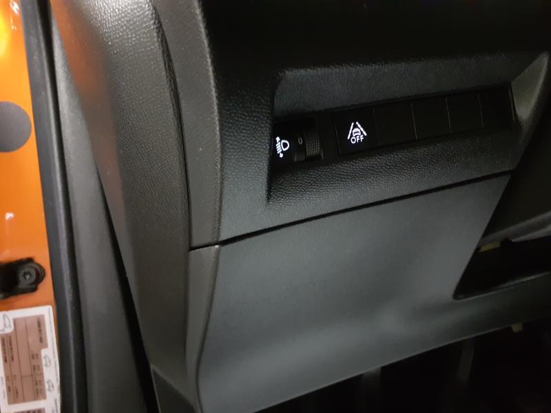 Image de la voiture Peugeot 2008