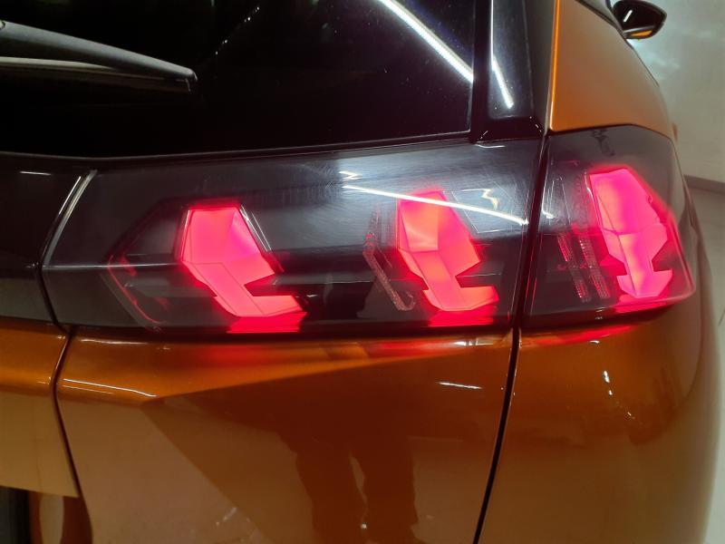 Image de la voiture Peugeot 2008