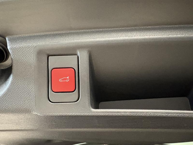 Image de la voiture Peugeot 308 SW