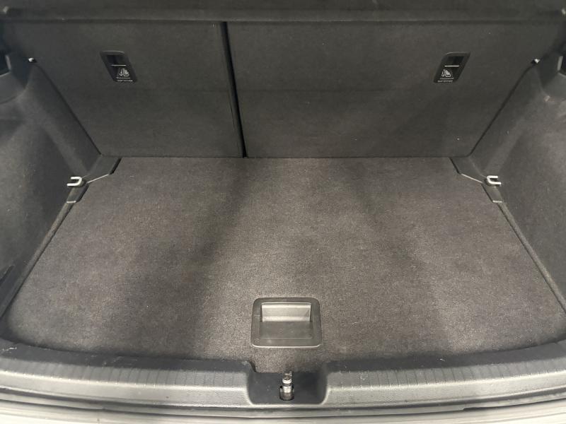 Image de la voiture Volkswagen Polo