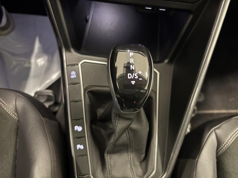 Image de la voiture Volkswagen Polo