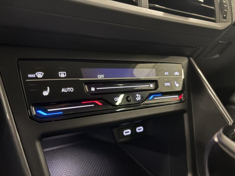 Image de la voiture Volkswagen Polo