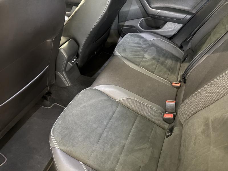 Image de la voiture Volkswagen Polo