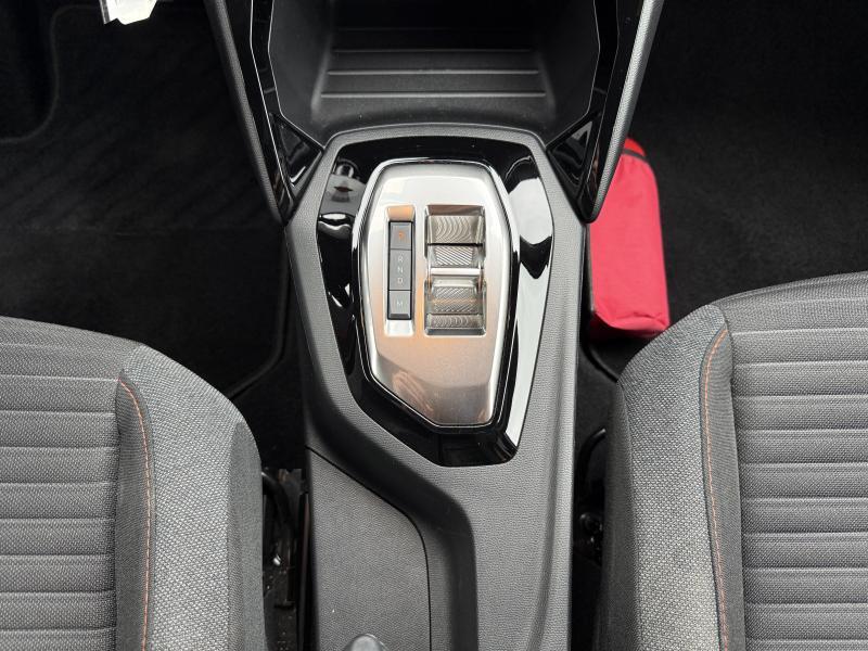 Image de la voiture Peugeot 2008