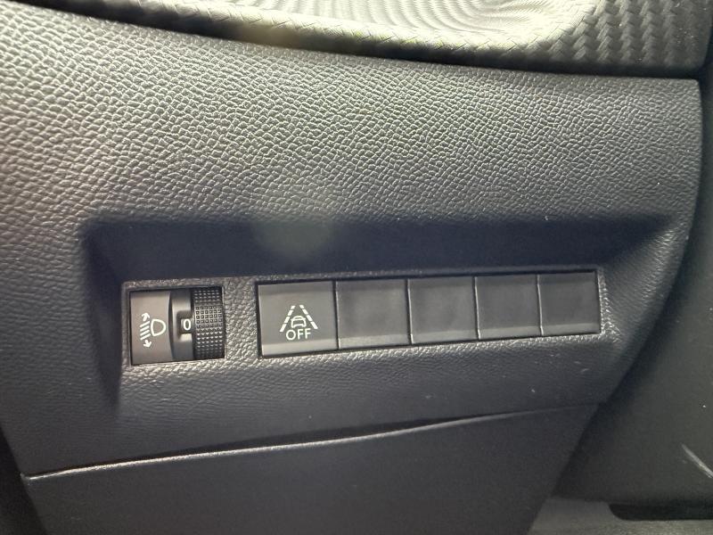 Image de la voiture Peugeot 2008