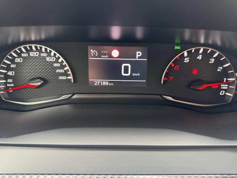 Image de la voiture Peugeot 2008