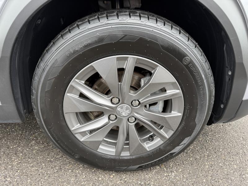 Image de la voiture Peugeot 2008