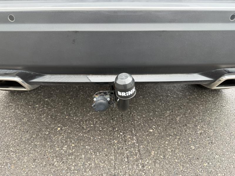 Image de la voiture Peugeot 2008