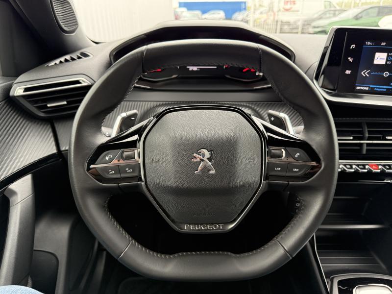 Image de la voiture Peugeot 2008