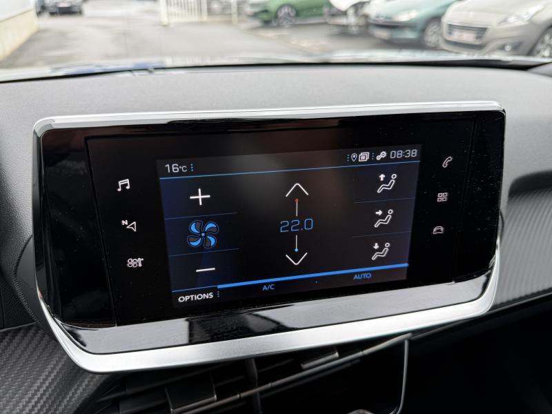 Image de la voiture Peugeot 2008