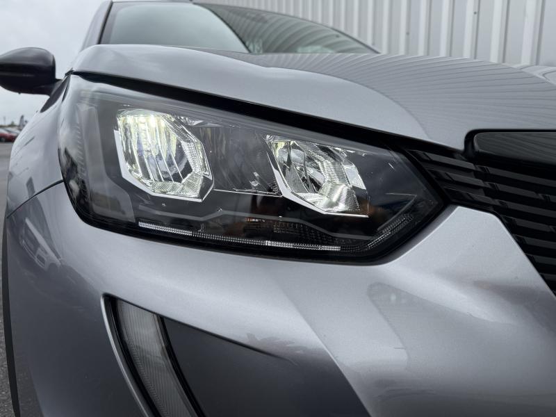 Image de la voiture Peugeot 2008