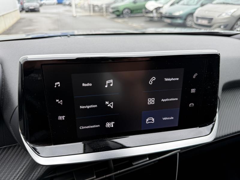Image de la voiture Peugeot 2008