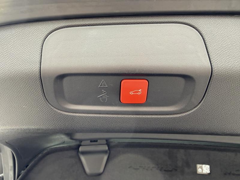 Image de la voiture Peugeot 408