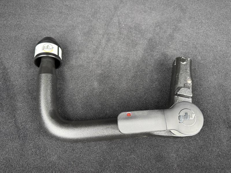 Image de la voiture Peugeot 408