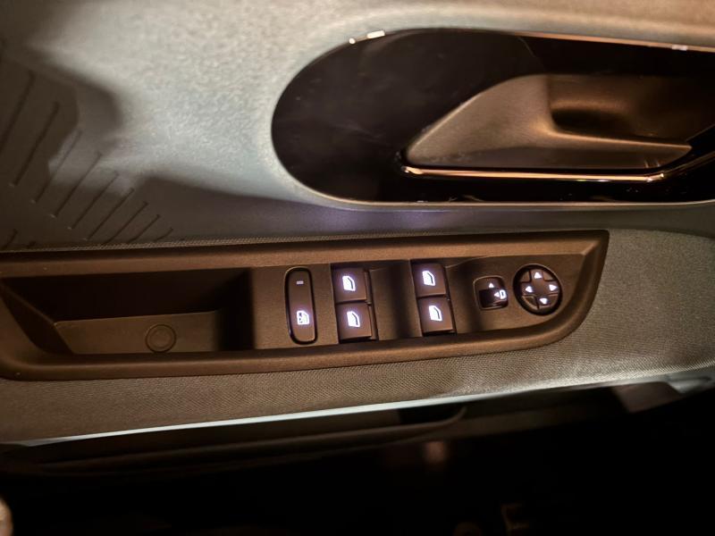 Image de la voiture Fiat Panda