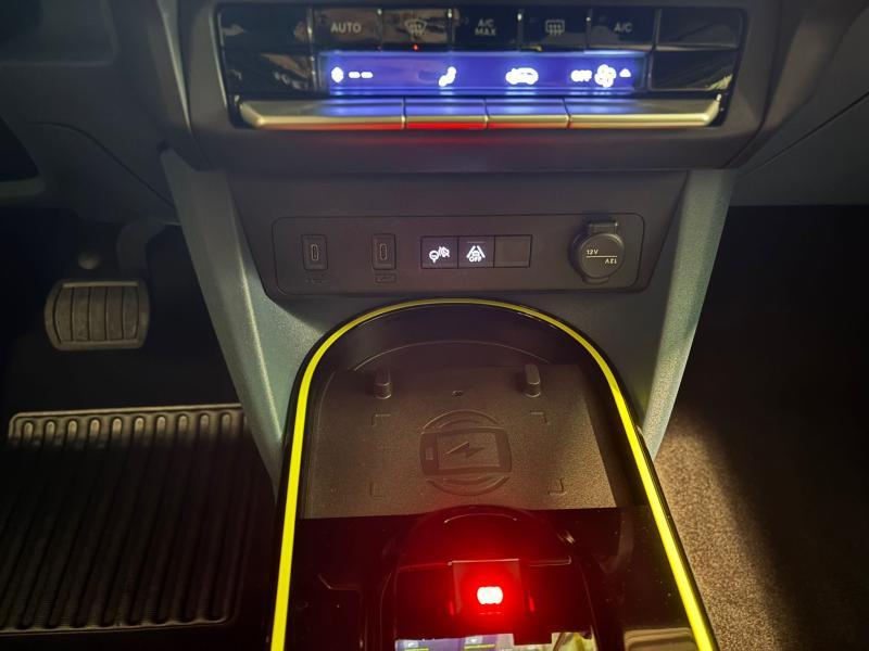 Image de la voiture Fiat Panda