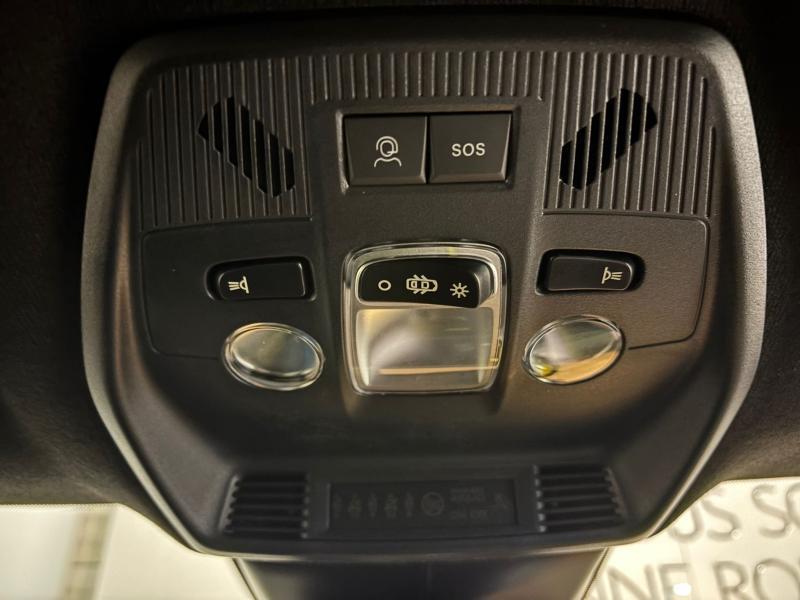 Image de la voiture Fiat Panda