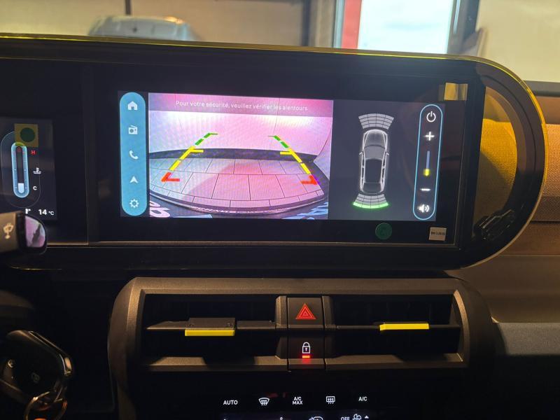 Image de la voiture Fiat Panda