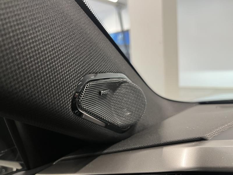 Image de la voiture Peugeot 308 SW