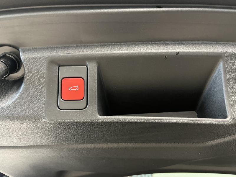 Image de la voiture Peugeot 308 SW