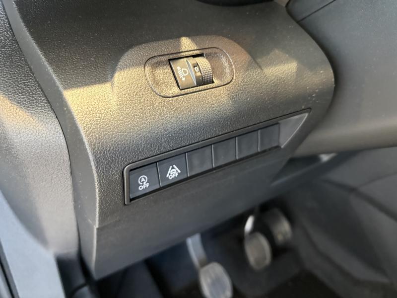 Image de la voiture Toyota ProAce