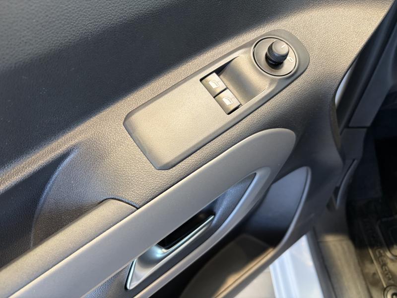 Image de la voiture Toyota ProAce