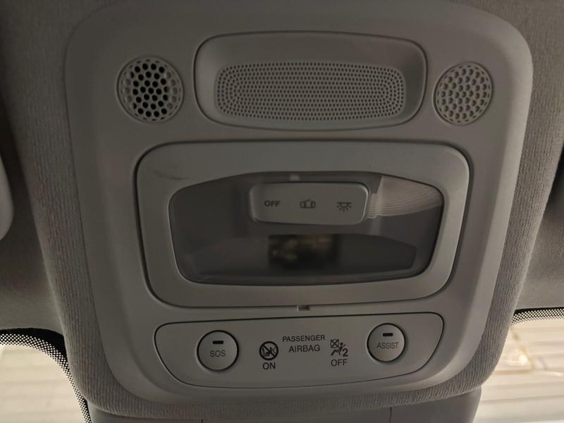 Image de la voiture Fiat 500