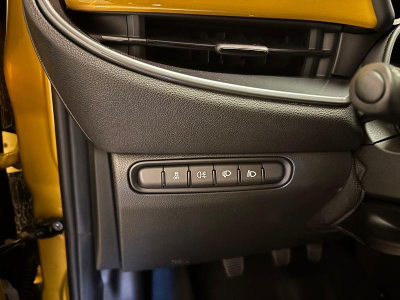 Image de la voiture Fiat 500