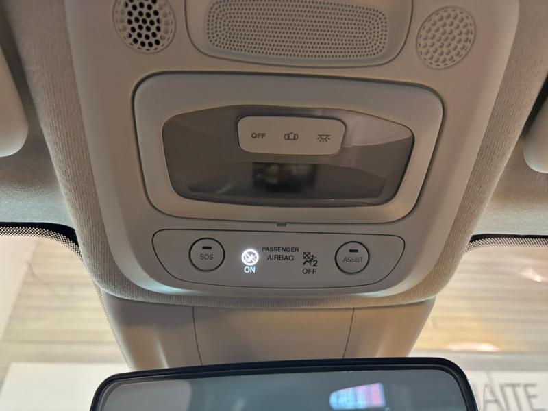 Image de la voiture Fiat 500