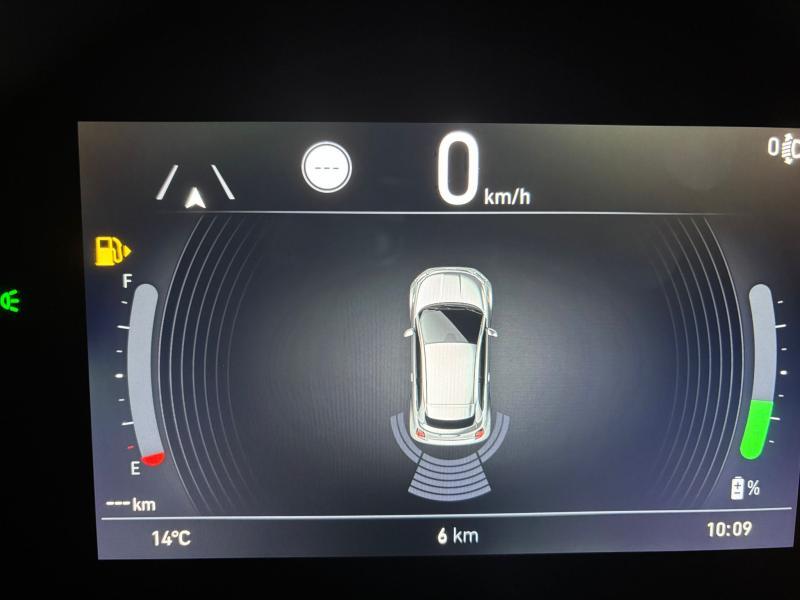 Image de la voiture Fiat 500