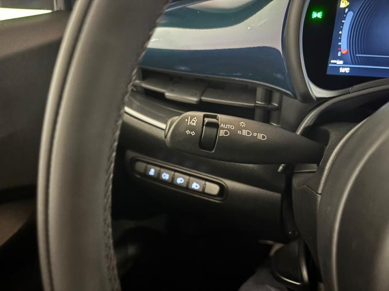 Image de la voiture Fiat 500