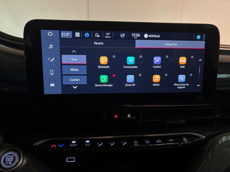 Image de la voiture Fiat 500