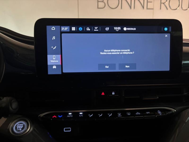 Image de la voiture Fiat 500