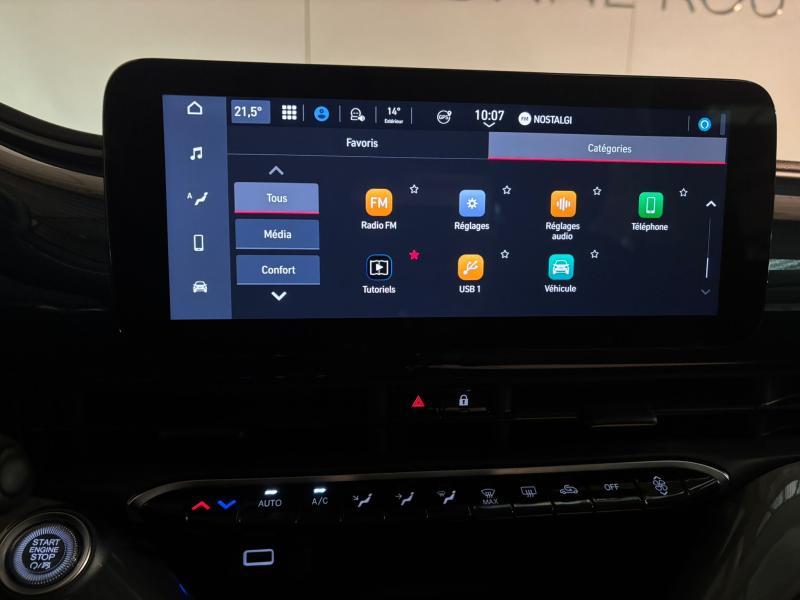 Image de la voiture Fiat 500