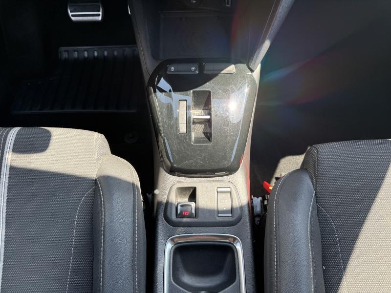 Image de la voiture Opel Corsa