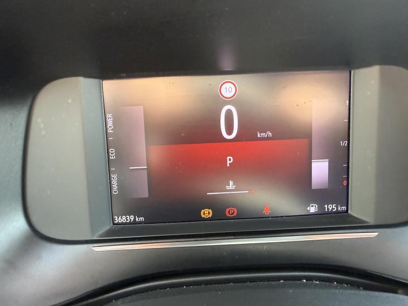 Image de la voiture Opel Corsa