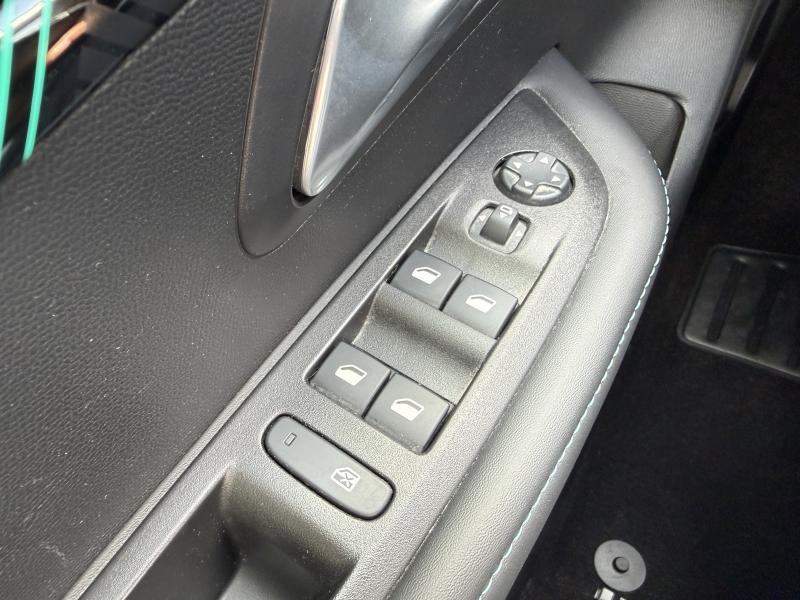 Image de la voiture Peugeot 208