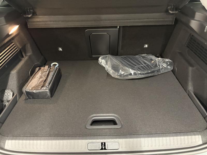 Image de la voiture Citroen e-C4