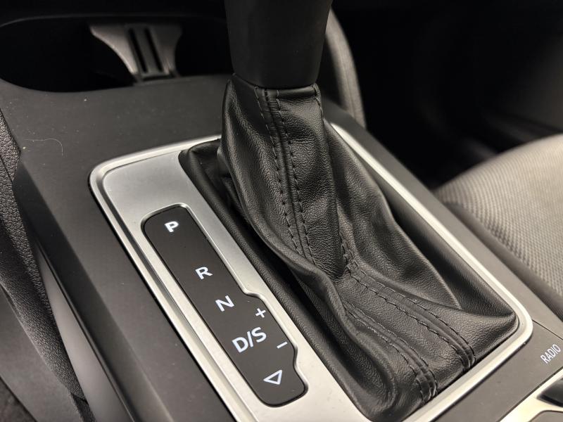 Image de la voiture Audi Q2