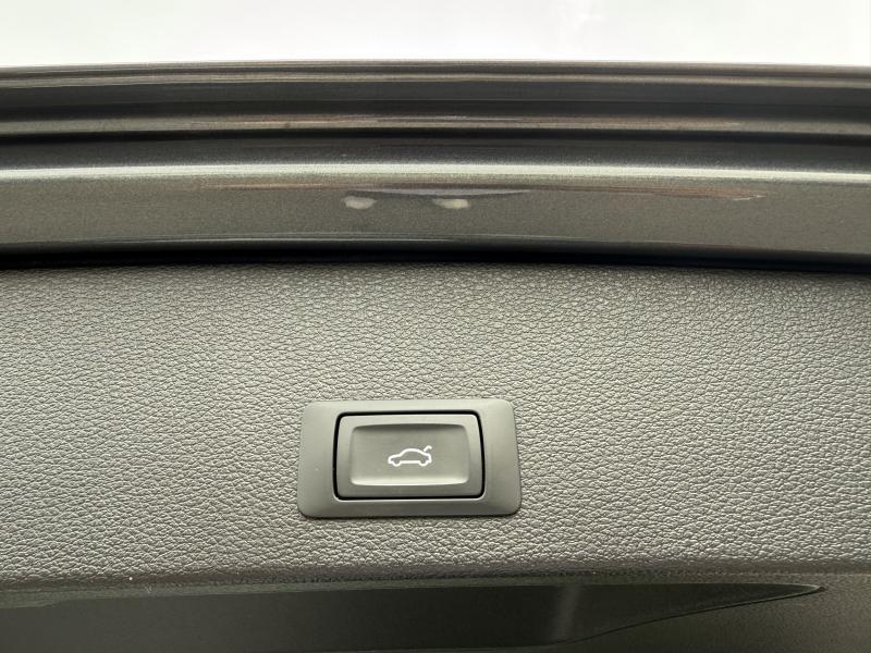 Image de la voiture Audi Q2